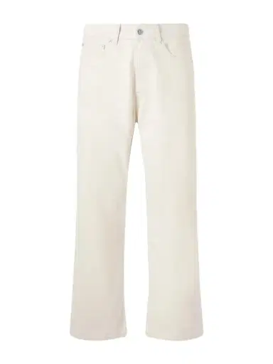 Our Legacy Third Cut Straight-Leg Jeans - Men | Thumbnail 1