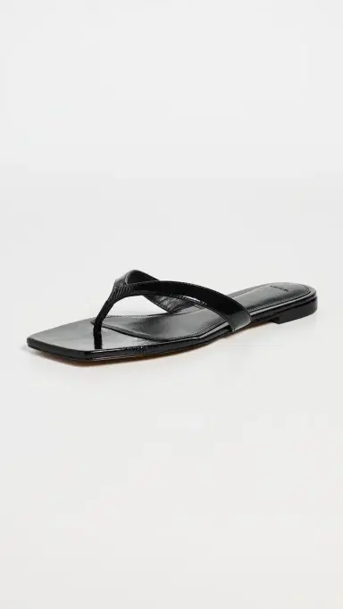 Vince San Juan II Sandals | Thumbnail 2 Vince San Juan II Sandals | Thumbnail 2