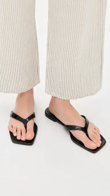 Vince San Juan II Sandals | Thumbnail 3 Vince San Juan II Sandals | Thumbnail 3