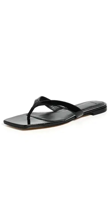 Vince San Juan II Sandals | Thumbnail 1 Vince San Juan II Sandals | Thumbnail 1