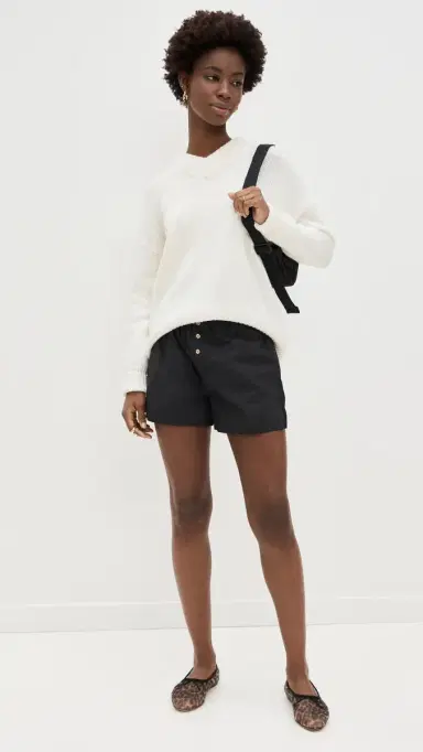 DONNI. DONNI. The Pop Boxers Jet M | Thumbnail 5