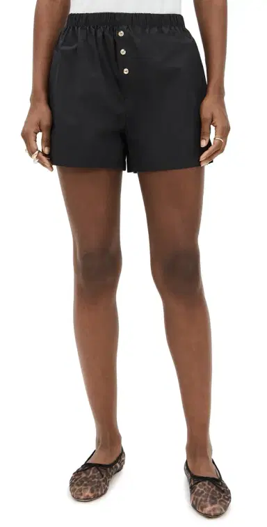 DONNI. DONNI. The Pop Boxers Jet M | Thumbnail 1