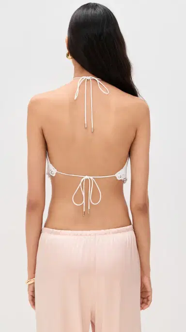 Retrofête Summer Top | Thumbnail 3