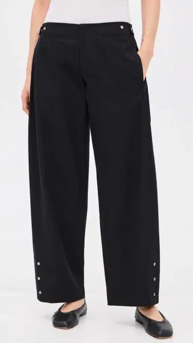 Peachy Den Jagger Trousers | Thumbnail 2 Peachy Den Jagger Trousers | Thumbnail 2