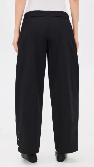 Peachy Den Jagger Trousers | Thumbnail 3 Peachy Den Jagger Trousers | Thumbnail 3
