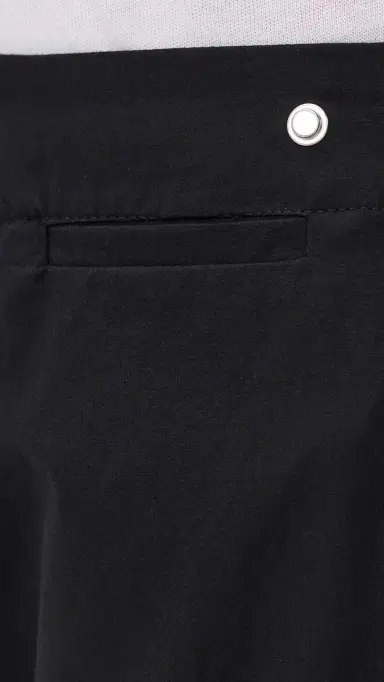 Peachy Den Jagger Trousers | Thumbnail 6 Peachy Den Jagger Trousers | Thumbnail 6