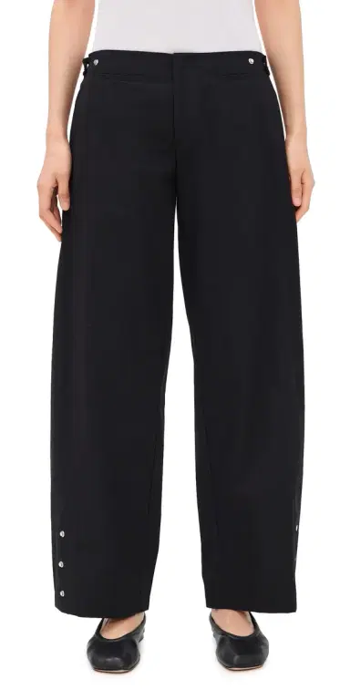Peachy Den Jagger Trousers | Thumbnail 1 Peachy Den Jagger Trousers | Thumbnail 1