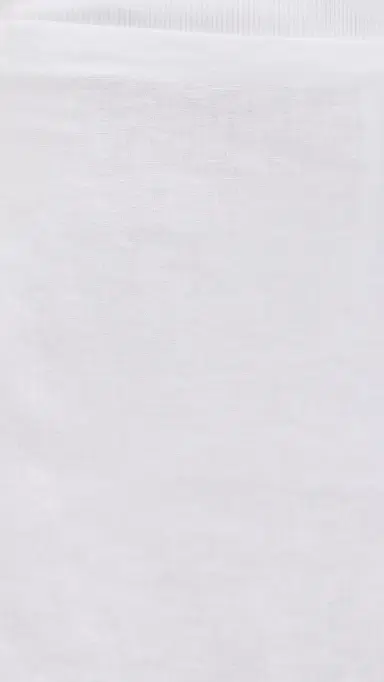 LSPACE Venice Skort White | Thumbnail 6