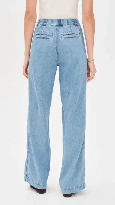 PAIGE Rumi Jeans | Thumbnail 3