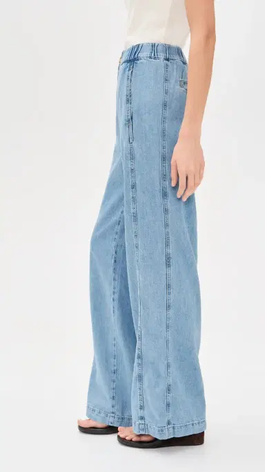 PAIGE Rumi Jeans | Thumbnail 4