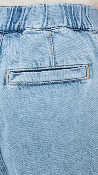 PAIGE Rumi Jeans | Thumbnail 6