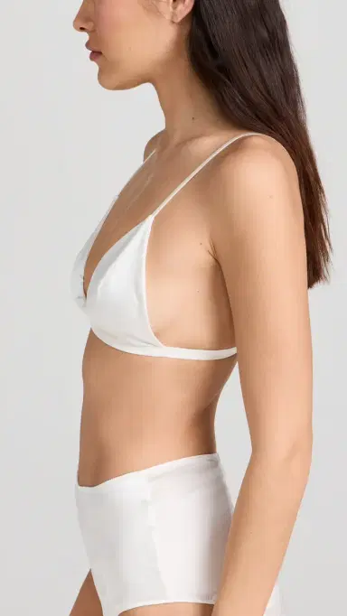 Kiki De Montparnasse Tous es Jours Soft Bra | Thumbnail 4