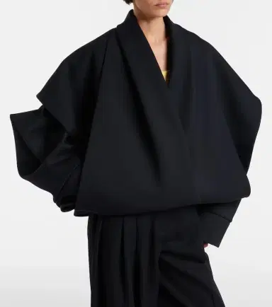 Jacquemus Meunier jacket | Thumbnail 3 Jacquemus Meunier jacket | Thumbnail 3