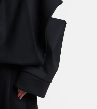 Jacquemus Meunier jacket | Thumbnail 5 Jacquemus Meunier jacket | Thumbnail 5
