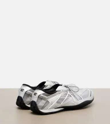 Balenciaga Radar sneakers | Thumbnail 3