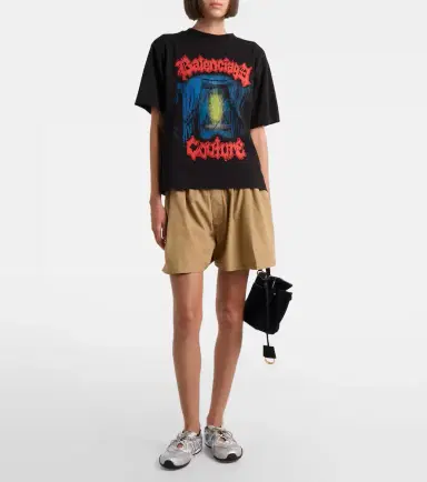 Balenciaga Radar sneakers | Thumbnail 5