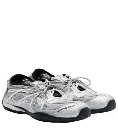 Balenciaga Radar sneakers | Thumbnail 1