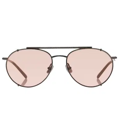Brunello Cucinelli Timeless Reflection aviator sunglasses | Thumbnail 1