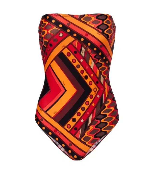 Vivara swimsuit