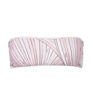 PUCCI Iride bikini top | Thumbnail 1 PUCCI Iride bikini top | Thumbnail 1