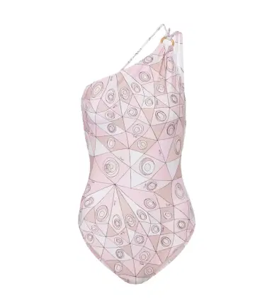 Pucci Occhi swimsuit | Thumbnail 1