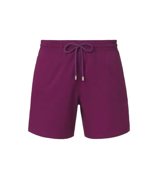 Vilebrequin Mahina swim trunks