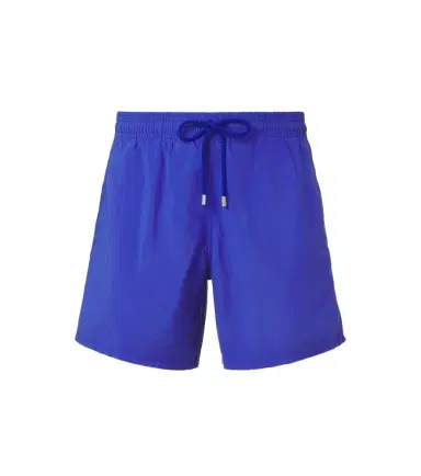 Vilebrequin Moorea swim trunks | Thumbnail 1