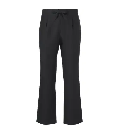 Stòffa Stòffa Linen straight pants | Thumbnail 1 Stòffa Stòffa Linen straight pants | Thumbnail 1
