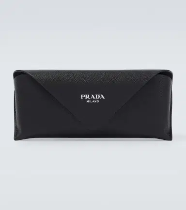 Prada Oval sunglasses | Thumbnail 5 Prada Oval sunglasses | Thumbnail 5