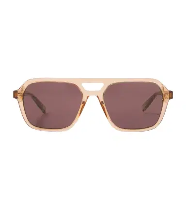 Saint Laurent Aviator sunglasses | Thumbnail 1 Saint Laurent Aviator sunglasses | Thumbnail 1