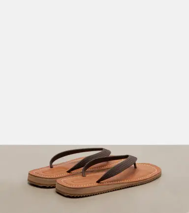 Miu Miu Thong sandals | Thumbnail 4