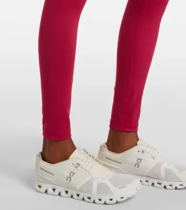 Varley FreeSoft leggings | Thumbnail 2 Varley FreeSoft leggings | Thumbnail 2
