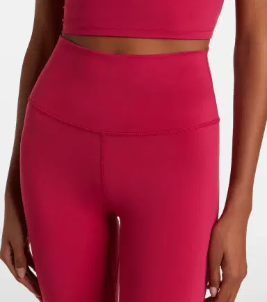 Varley FreeSoft leggings | Thumbnail 3 Varley FreeSoft leggings | Thumbnail 3