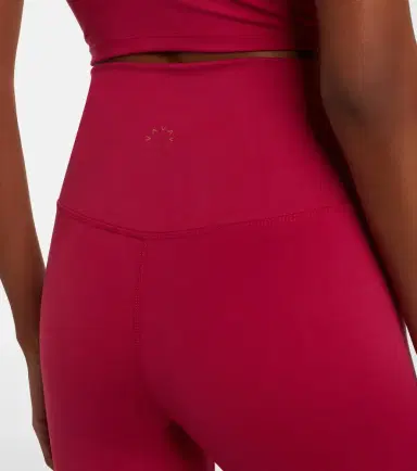 Varley FreeSoft leggings | Thumbnail 5 Varley FreeSoft leggings | Thumbnail 5
