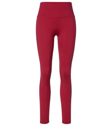 Varley FreeSoft leggings | Thumbnail 1 Varley FreeSoft leggings | Thumbnail 1