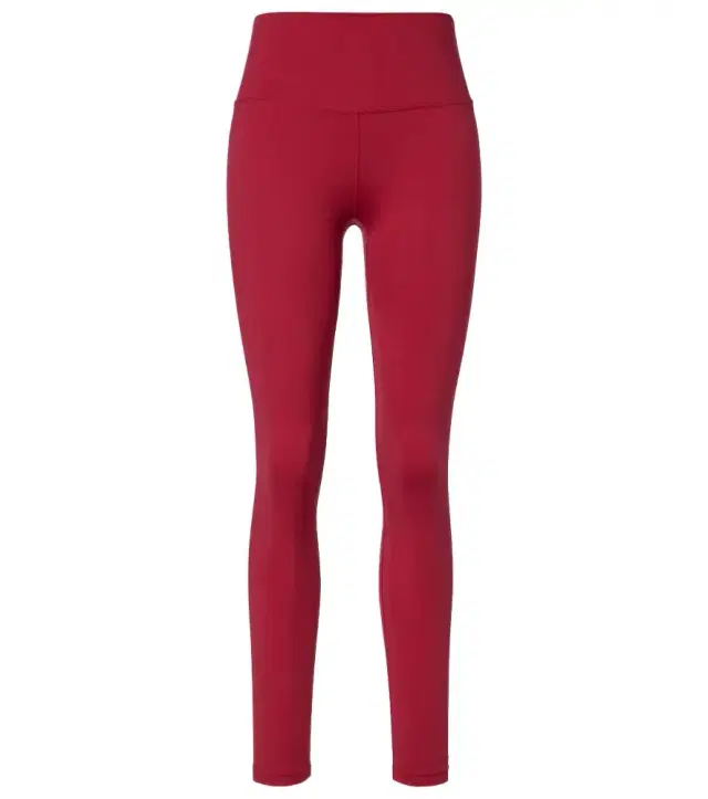 Varley FreeSoft leggings