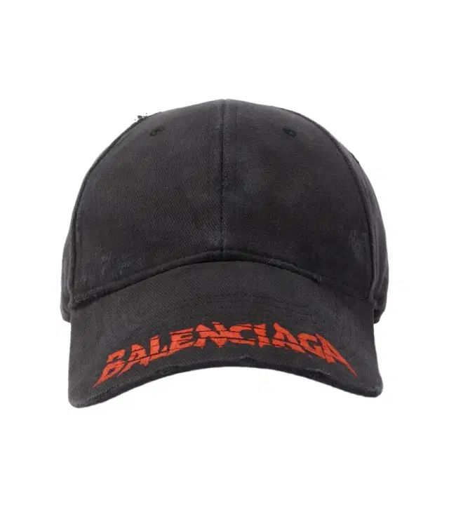 ogo cotton baseball cap