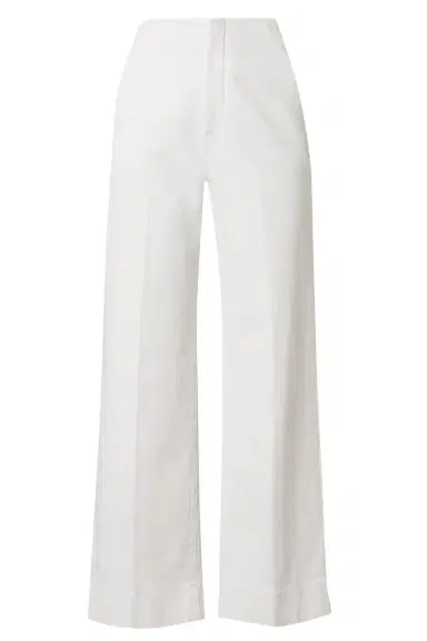 Scanlan Theodore Cropped Jean | Thumbnail 1