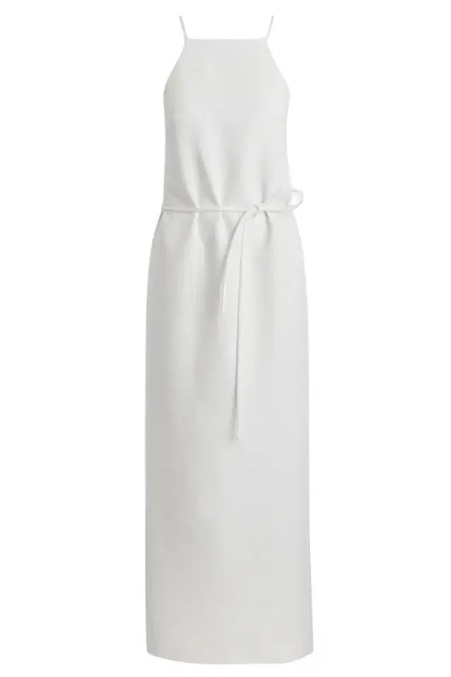 Scanlan Theodore Pencil Soft Dress