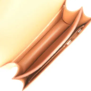 HERMÈS Hermes Constance 18 Gold Epsom Gold Hardware | Thumbnail 9