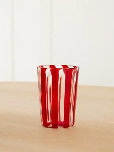 Laguna~B Berlingot Large Murano Glass | Thumbnail 1 Laguna~B Berlingot Large Murano Glass | Thumbnail 1