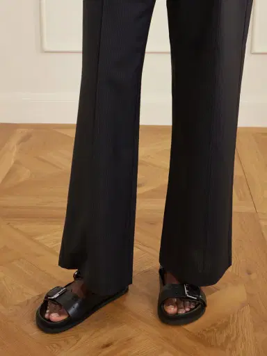 A Emery Leon Leather Sandals | Thumbnail 2 A Emery Leon Leather Sandals | Thumbnail 2