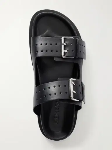 A Emery Leon Leather Sandals | Thumbnail 6 A Emery Leon Leather Sandals | Thumbnail 6