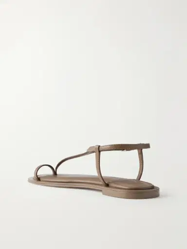 A Emery Alta Leather Sandals | Thumbnail 3 A Emery Alta Leather Sandals | Thumbnail 3