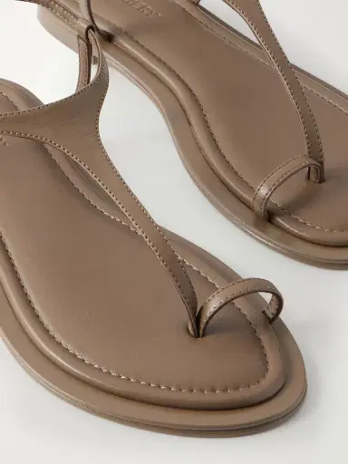 A Emery Alta Leather Sandals | Thumbnail 5 A Emery Alta Leather Sandals | Thumbnail 5