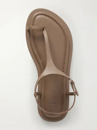 A Emery Alta Leather Sandals | Thumbnail 6 A Emery Alta Leather Sandals | Thumbnail 6
