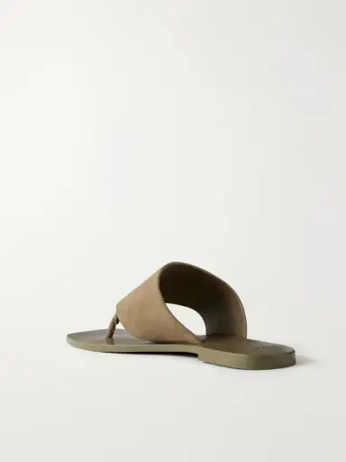 A Emery Paton Leather Sandals | Thumbnail 3 A Emery Paton Leather Sandals | Thumbnail 3