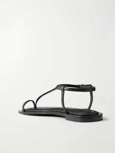 A Emery Alta Leather Sandals | Thumbnail 3 A Emery Alta Leather Sandals | Thumbnail 3