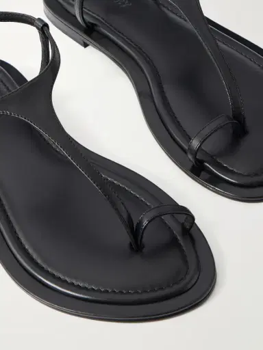 A Emery Alta Leather Sandals | Thumbnail 5 A Emery Alta Leather Sandals | Thumbnail 5
