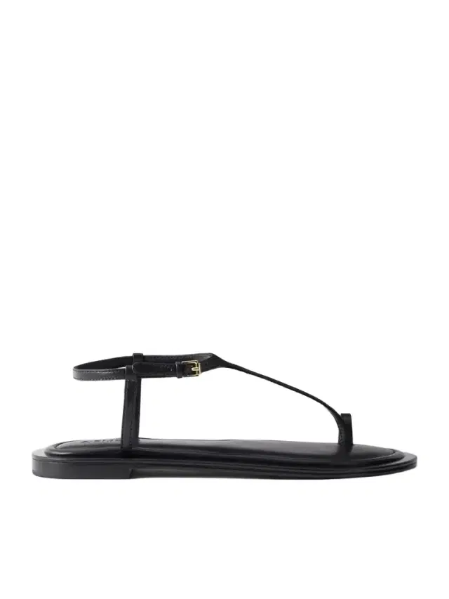 A Emery Alta Leather Sandals